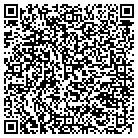 QR code with Impressive Design Consulting L contacts