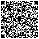 QR code with It Design & Consulting LLC contacts