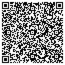 QR code with Itech Consulting Inc contacts