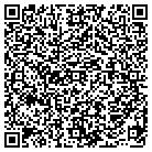QR code with James Computer Consulting contacts