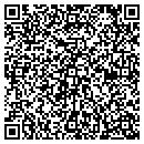 QR code with Jsc Enterprises LLC contacts