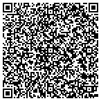 QR code with Lazo Tek Computer Consulting Inc contacts