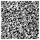 QR code with Lund Consulting Services contacts
