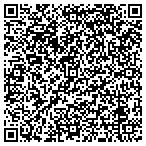 QR code with Macduff Consulting And Software Services LLC contacts