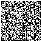 QR code with Manley Consulting Group Inc contacts