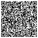 QR code with Mary L Gist contacts