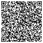 QR code with Mdm Enterprises L L C contacts