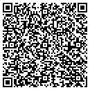 QR code with Midas Consulting L L C contacts