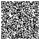 QR code with Millias Consulting Inc contacts