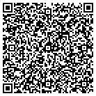 QR code with Moose Creek Consulting LLC contacts