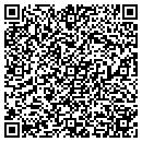 QR code with Mountain View Forensic Consult contacts