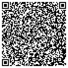 QR code with Msb Consulting LLC contacts
