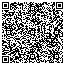 QR code with Numeric Analytics LLC contacts