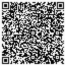 QR code with Paradigm Care Consulting LLC contacts