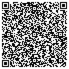 QR code with Personal Wealth Academy contacts