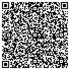 QR code with Planet Management LLC contacts