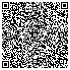 QR code with Quantech Enterprises L L C contacts