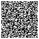 QR code with Rpm Consulting LLC contacts