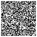 QR code with Rsh Consulting Inc contacts