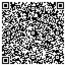 QR code with Sc Consulting contacts