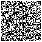 QR code with Sds Enterprises L L C contacts