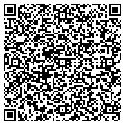 QR code with Simon Consulting LLC contacts