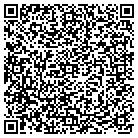 QR code with Sinclair Consulting Inc contacts