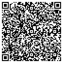 QR code with Small Business Consulting Solu contacts