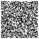 QR code with Applitech Inc contacts