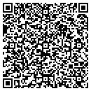 QR code with Spi Inc contacts