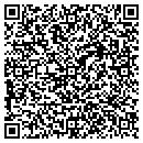 QR code with Tanner Group contacts