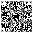 QR code with Non Profit Fincl Mgt Solution contacts