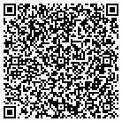 QR code with Tele Consultants-America Inc contacts