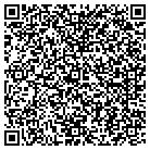 QR code with The Pointe Partners Utah LLC contacts