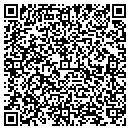 QR code with Turning Point Inc contacts