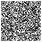 QR code with Wade Merrill Enterprises L L C contacts