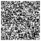 QR code with Amanda Carnley Housekeeping contacts