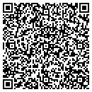 QR code with Wittwer Consulting contacts