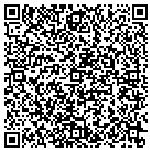 QR code with D Ram Enterprises L L C contacts