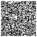 QR code with Rugged Shark contacts
