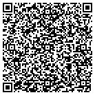 QR code with Ginkgo Consulting LLC contacts
