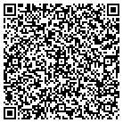 QR code with Hoover Financial Consulting In contacts