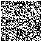 QR code with Integrilink Solutions LLC contacts