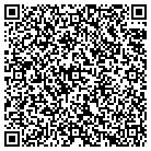 QR code with Inter Mountain Communications contacts