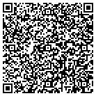 QR code with Ironclad Consulting contacts