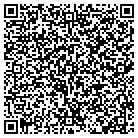 QR code with Jam Express Enterprises contacts