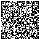 QR code with Jeh Consulting Lc contacts