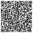 QR code with Jennifer S Consulting contacts