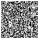QR code with Jgc Consulting LLC contacts
