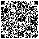 QR code with Jim S Solutions Inc contacts